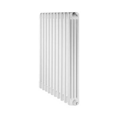 RADIATORE TUBOLARE IN...