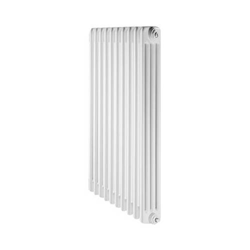RADIATEUR TUBULAIRE EN ACIER 4...