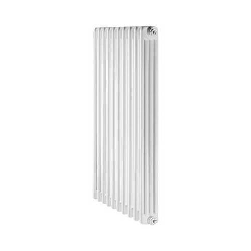 RADIATEUR TUBULAIRE EN ACIER 4...