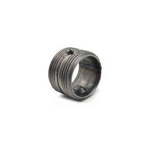 NIPPLE DA 1" 1/4 - DL...