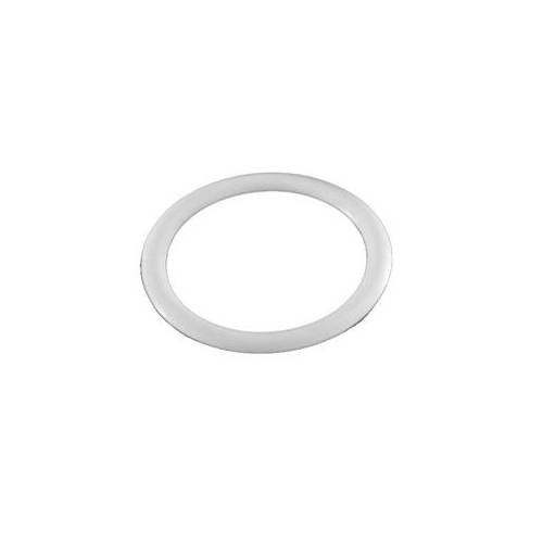 GUARNIZIONE PER NIPPLE PER...