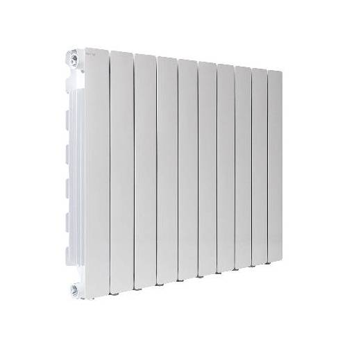 RADIATEUR EN ALUMINIUM BLITZ SUPER B4...