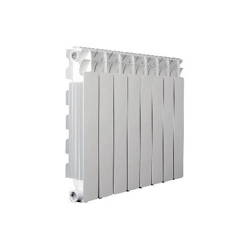 RADIATEUR EN ALUMINIUM...