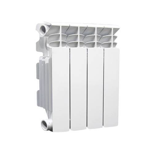 RADIATEUR EN ALUMINIUM EXCLUSIVO H350...