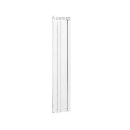 RADIATEUR EN ALUMINIUM GARDA DUAL80 H...