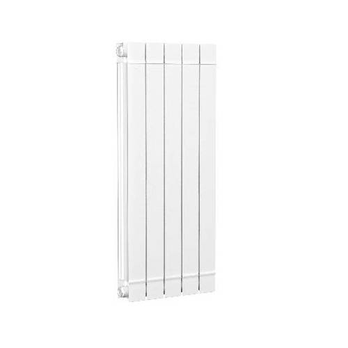 RADIATEUR EN  ALUMINIUM GARDA S90 H...