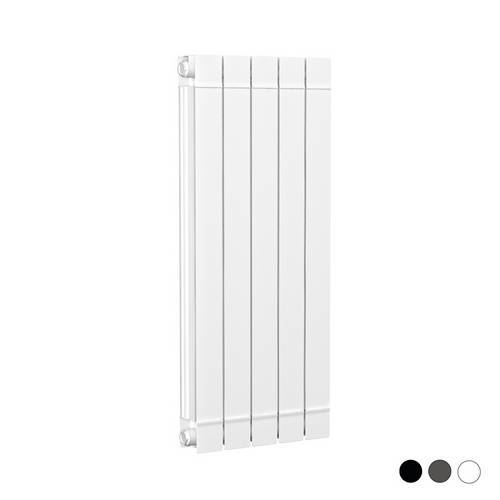 RADIATEUR EN ALUMINIUM GARDA S90 H...