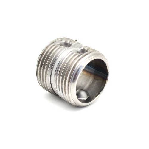 NIPPLE PER RADIATORI SERIE...