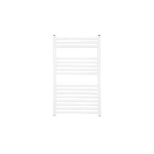 TERMOARREDO ALLUMINIO MOD. COOL 860...