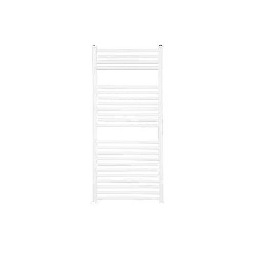 TERMOARREDO ALLUMINIO MOD. COOL 1160...