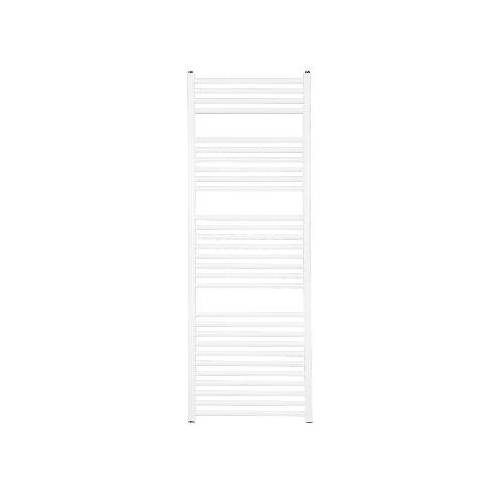 TERMOARREDO ALLUMINIO MOD. COOL 1490...