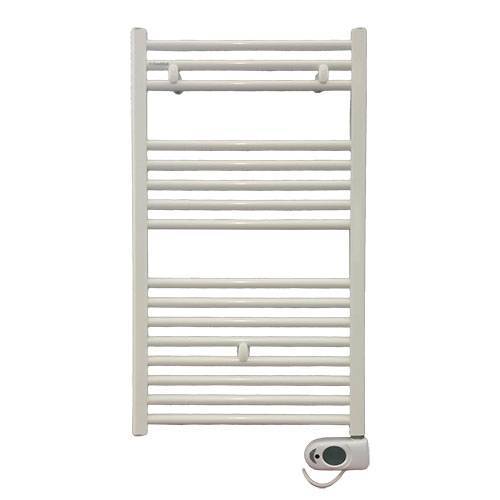 RADIATEUR ÉLECTRIQUE NUMÉRIQUE ECOOL...