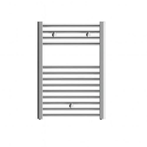 RADIATEUR LISA H. 700 MM Dimensions :...