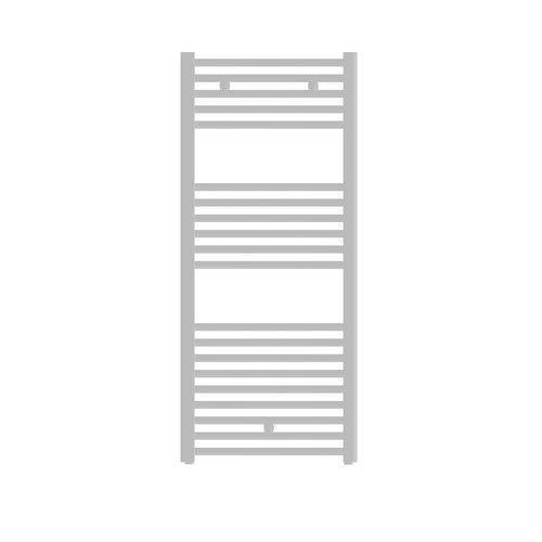 TERMOARREDO LISA H. 1160 MM Misura:...