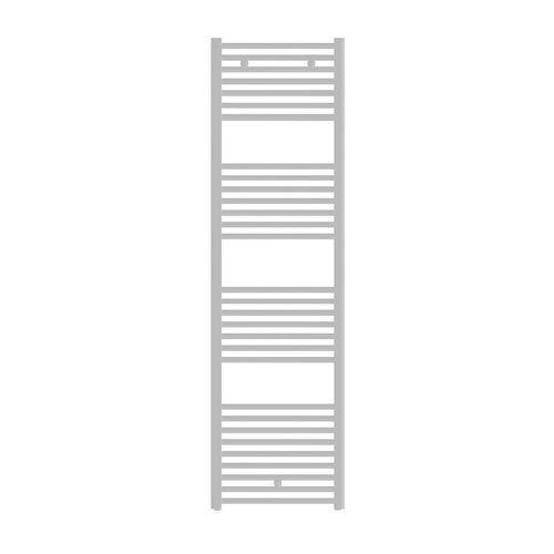 RADIATEUR DÉCORATIF LISA H. 1732 MM...