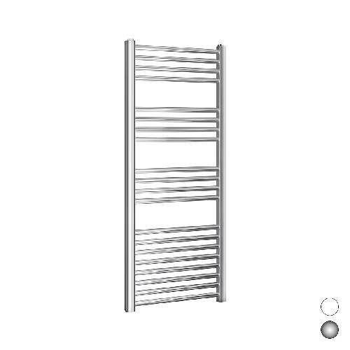 RADIATEUR DÉCORATIF LIGNE KALURA...