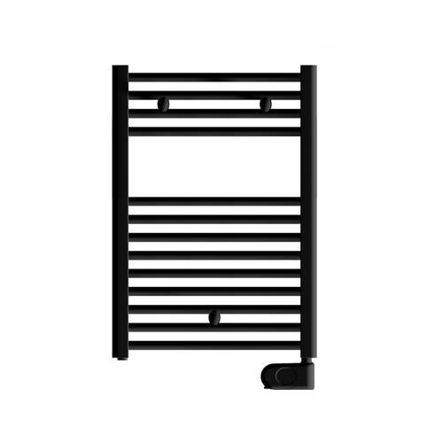 RADIATEUR ÉLECTRIQUE H. 700 MM  AVEC...