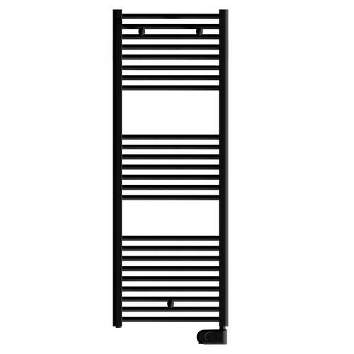 TERMOARREDO ELETTRICO H 1385 MM CON...