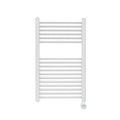 RADIATEUR ÉLECTRIQUE AVEC THERMOSTAT...