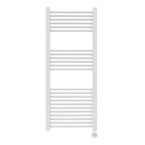 RADIATEUR ÉLECTRIQUE AVEC THERMOSTAT...