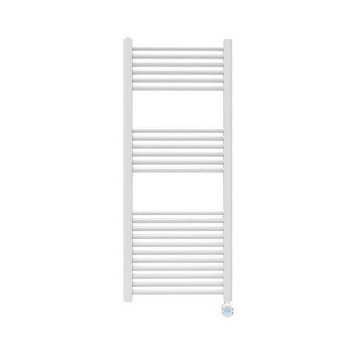 RADIATEUR ÉLECTRIQUE AVEC THERMOSTAT...