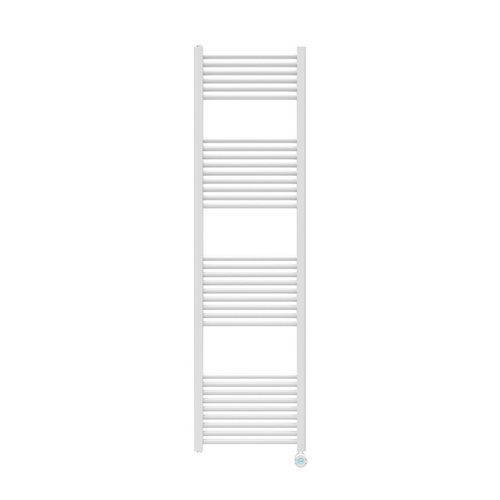 RADIATEUR ÉLECTRIQUE AVEC THERMOSTAT...