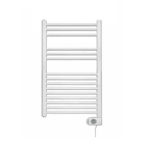 TERMOARREDO ELETTRICO ZEHNDER AURA H....