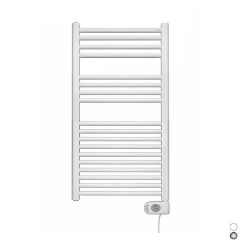 RADIATEUR ÉLECTRIQUE ZEHNDER AURA H....