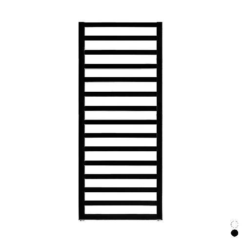 TERMOARREDO ZEHNDER QUARO...