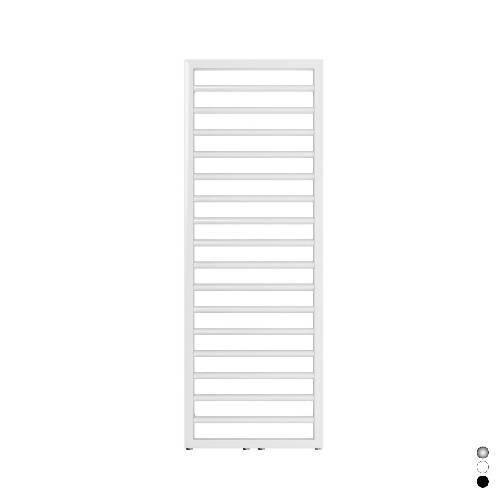 RADIATEUR DE CHAUFFAGE ZEHNDER SUBWAY...