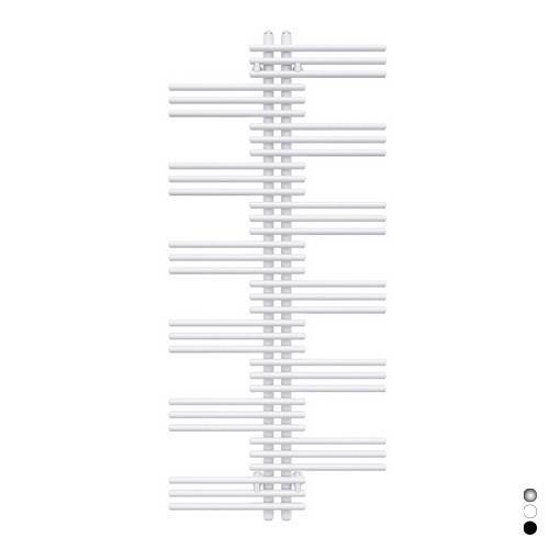 RADIATEUR DE CHAUFFAGE ZEHNDER YUCCA...