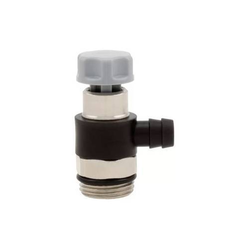 ROBINET DE VIDANGE ORIENTABLE Taille...