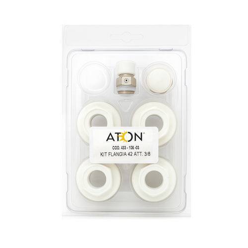 KIT SOUS BLISTER POUR RADIATEURS EN...