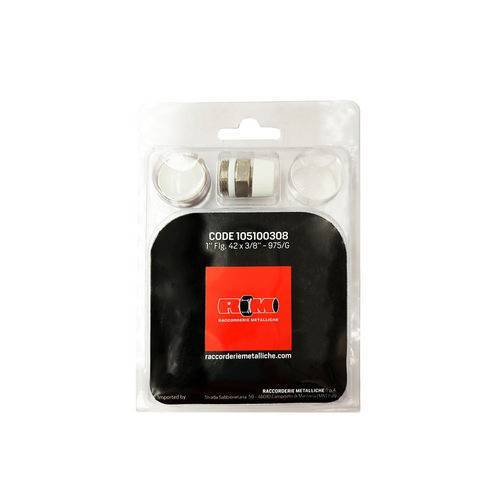 KIT BLISTER POUR RADIATEURS EN...