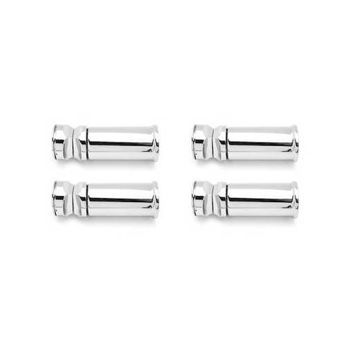 FIXATIONS POUR RADIATEUR DÉCORATIF...