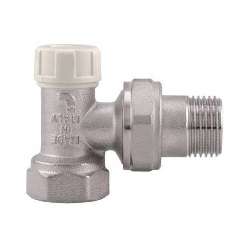 SUPPORT D'ANGLE POUR RADIATEURS ET...