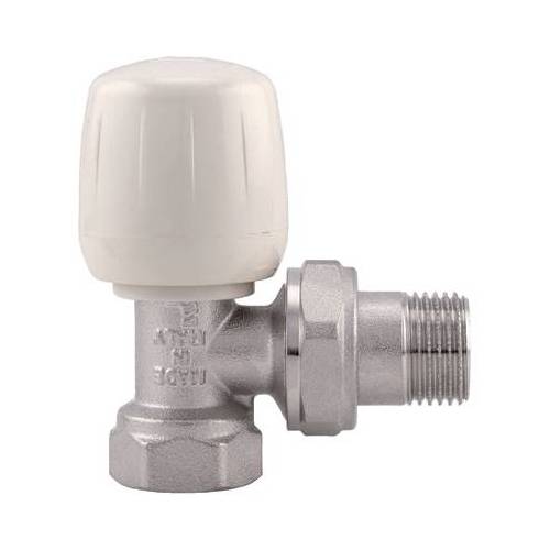 ROBINET D'ANGLE MANUEL POUR...