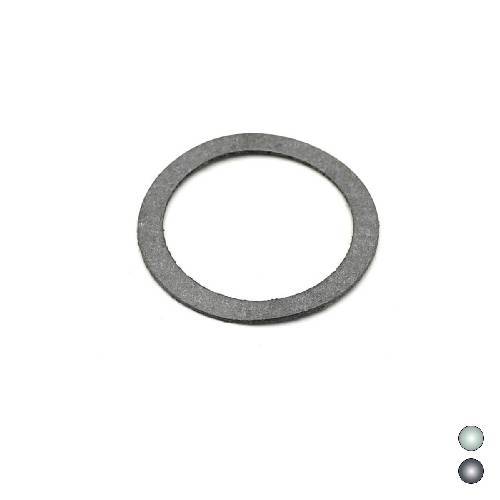 JOINT POUR RACCORDS DE RADIATEURS...