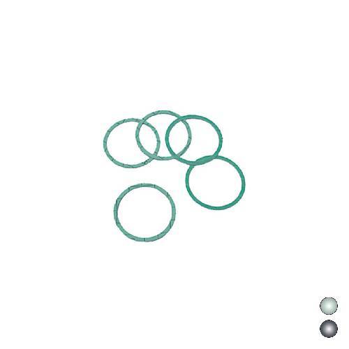 GUARNIZIONI NIPPLES PER...