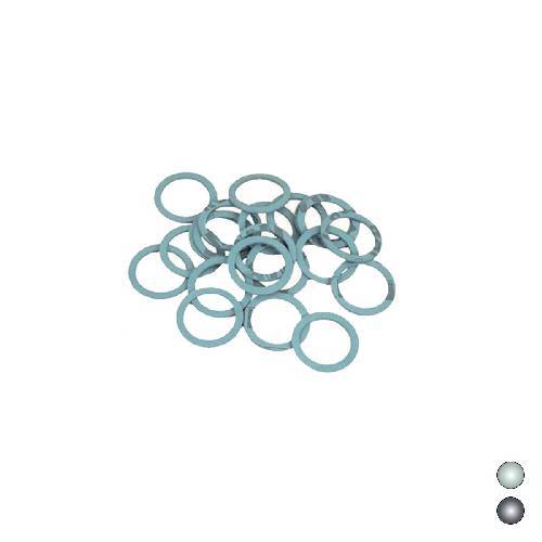 JOINTS POUR RADIATEURS Dimensions :...