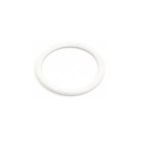 JOINT EN SILICONE POUR BOUCHONS ET...