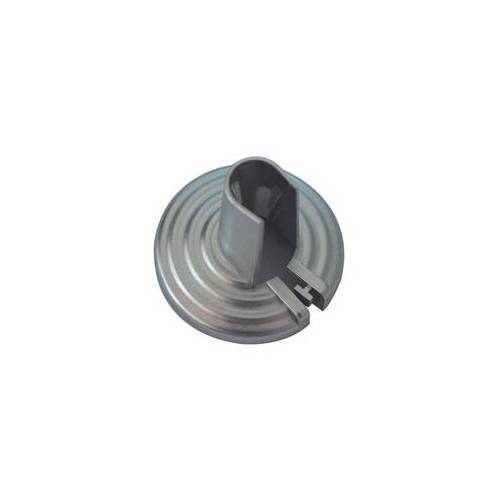 BORCHIA COPRITUBO SINGOLA...