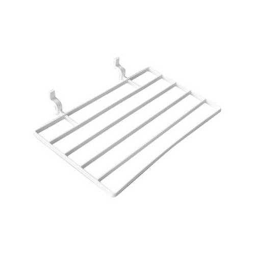 STENDIBIANCHERIA "STANDY"  PER...