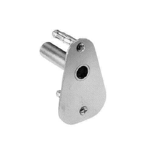 COPPIA ADATTATORI CARTONGESSO...