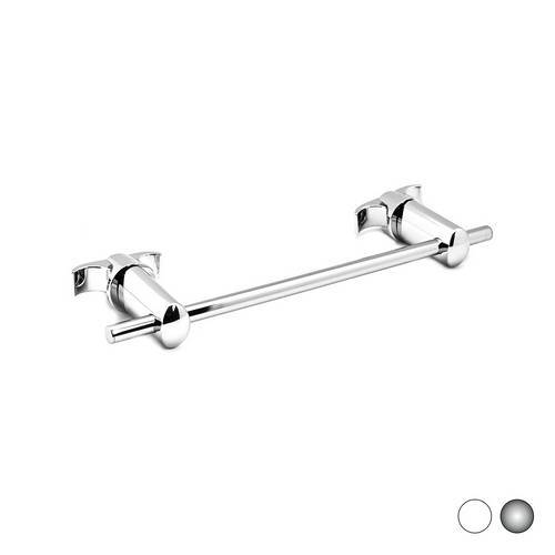 POIGNÉE POUR RADIATEURS TUBULAIRES...