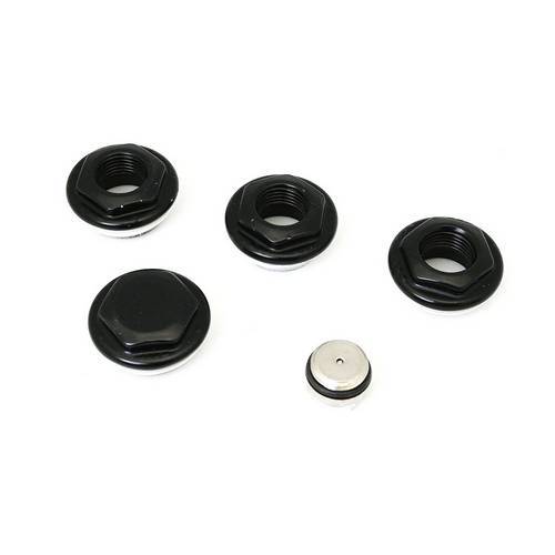 KIT 2 RÉDUCTIONS DX SX POUR...