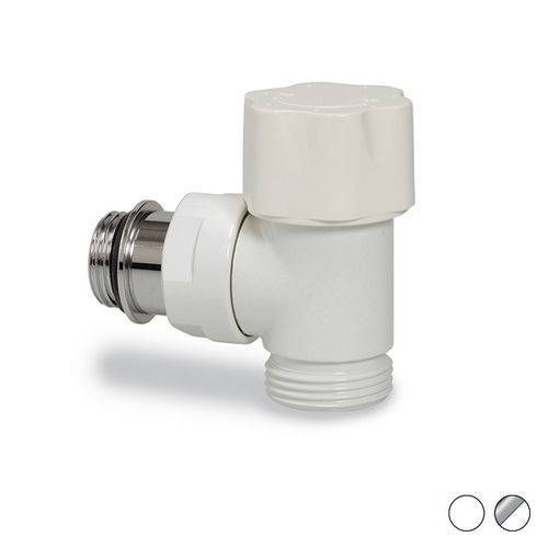 VALVE THERMOSTATIQUE RACCORD DE TUYAU...