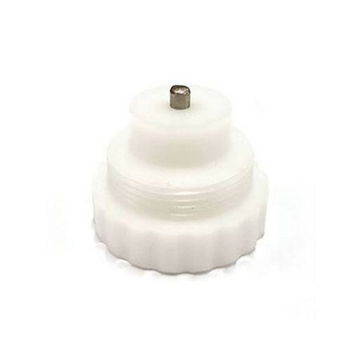 ADATTATORE M30X1,5 PER...