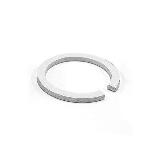 ADAPTATEUR M30X1,5 POUR VANNE DE...