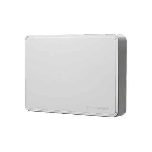 SONDA TEMPERATURA TIEMME WIFI Misura:...